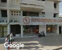 Foto exterior de Almacén Y Servicios Técnicos Starcomputo
