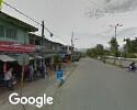 Foto exterior de Almacén Y Taller Autodiessel