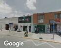 Foto exterior de Almacén Y Taller Bajaj