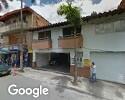 Foto exterior de Almacen Y Taller Ciclolínea