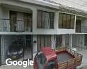Foto exterior de Almacen Y Taller De Servicios H&l