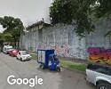 Foto exterior de Almacen Y Taller De Servicios Tecnicafe