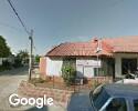 Foto exterior de Almacén Y Taller Geder