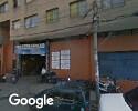 Foto exterior de Almacén Y Taller Harvey