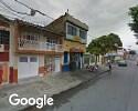 Foto exterior de Almacén Y Taller Leo-autos