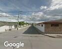 Foto exterior de Almacén Y Taller Lucy