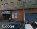 Foto exterior de Almacén Y Taller Rectibandas