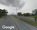 Foto exterior de Almacén Y Taller Repbombas