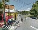 Foto exterior de Almacen Y Taller Rómulo Ejes