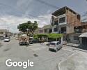 Foto exterior de Almacen Y Taller Servifrio