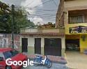 Foto exterior de Almacén Y Taller Solo Autos