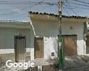 Foto exterior de Almacén Y Taller Tecnoservicios Henao