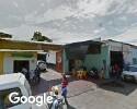Foto exterior de Almacen Y Taller Tornitron