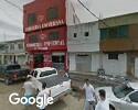Foto exterior de Almacén Y Vidriería Universal