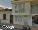 Foto exterior de Almacén Yamacar Ltda.