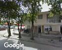 Foto exterior de Almacen Yesgom Muebles