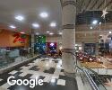 Foto exterior de Almacén Yoyo