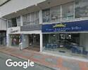 Foto exterior de Almacén Zaz