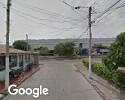Foto exterior de Almacenar S. A.