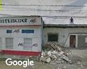 Foto exterior de Almacenes 50%