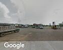 Foto exterior de Almacenes Agropecuarios Codelac