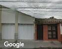 Foto exterior de Almacenes Alberto Vo5