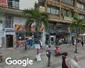 Foto exterior de Almacenes Alberto Vo5 - Incoco S.a.