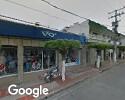 Foto exterior de Almacenes Alberto Vo5 - Incoco S.a.
