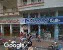 Foto exterior de Almacenes Alondra