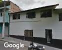 Foto exterior de Almacenes Brissa