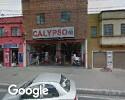 Foto exterior de Almacenes Calypso