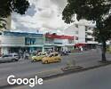 Foto exterior de Almacenes Casa Luifer