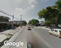 Foto exterior de Almacenes C.m.s.