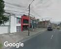 Foto exterior de Almacenes Cociarte