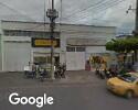 Foto exterior de Almacenes Contrapol