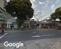 Foto exterior de Almacenes Contrapol