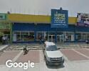 Foto exterior de Almacenes Corona S.a.