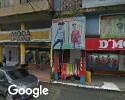 Foto exterior de Almacenes D'moda S.a.
