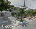 Foto exterior de Almacenes Daniel Steven