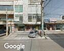 Foto exterior de Almacenes De Compra Venta -Superefectivo S.a.-