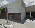 Foto exterior de Almacenes e Industria Roca S.A.