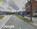 Foto exterior de Almacenes E Industrias Roca S.a.