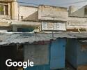 Foto exterior de Almacenes El Barato