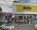 Foto exterior de Almacenes Exito S.a.