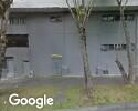 Foto exterior de Almacenes Exito S.A.