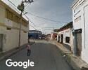 Foto exterior de Almacenes Franco