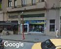 Foto exterior de Almacenes Gino Passcalli