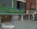 Foto exterior de Almacenes Gino Passcalli