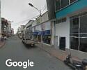 Foto exterior de Almacenes Gino Passcalli