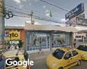 Foto exterior de Almacenes Gino Passcalli